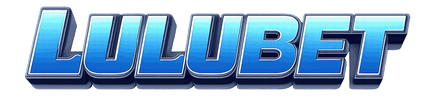 lulubet